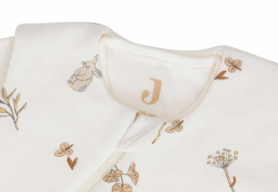 Newborn Baby Slaapzak 4-Seizoenen 60cm Riverside