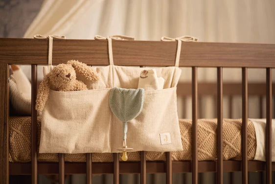 Hydrofiel Monddoekje - Nostalgic Ride - 3 Stuks