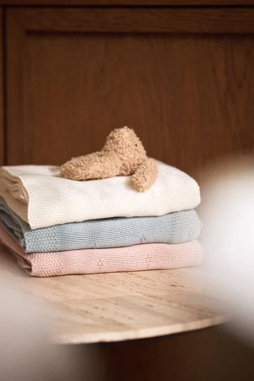 Rammelaar Bunny - Riverside