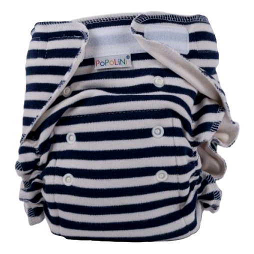 Popolini best sale swim nappy