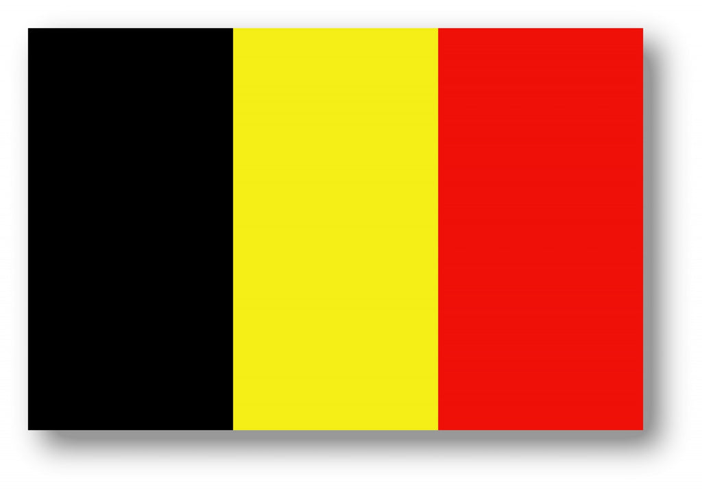 Subsidie herbruikbare luiers in België