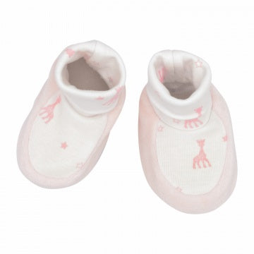 Baby slippers - Kidzstore.eu