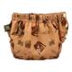 Sticky Image
