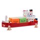 Sticky Image