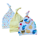 Sticky Image