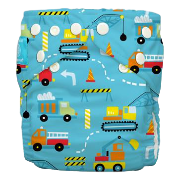 Charlie banana cloth diaper deals