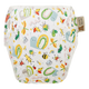 Sticky Image