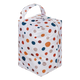 Sticky Image
