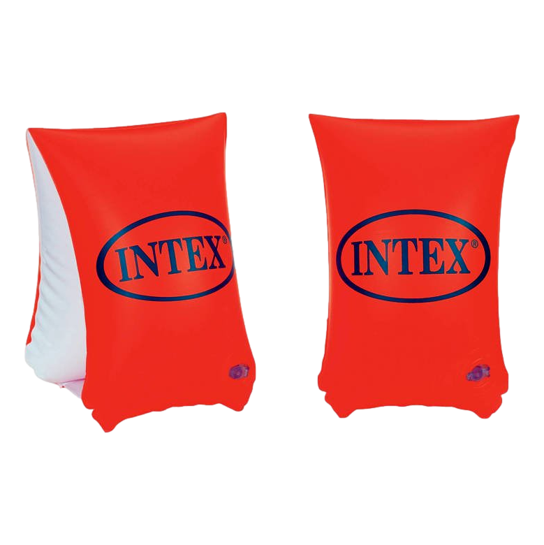 Intex - zwembandjes