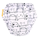 Sticky Image