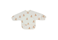 Sticky Image
