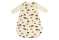 Sticky Image
