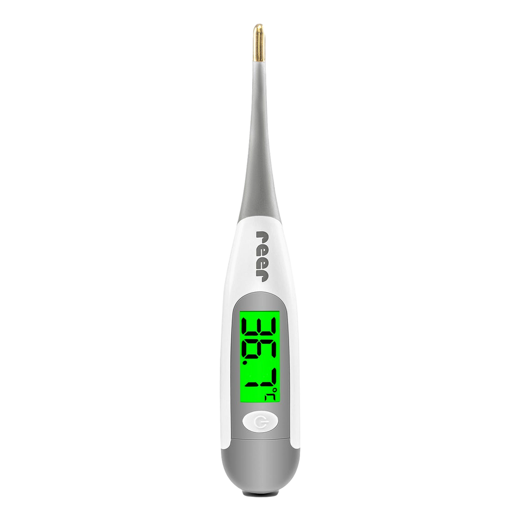 Digitale Express thermometer