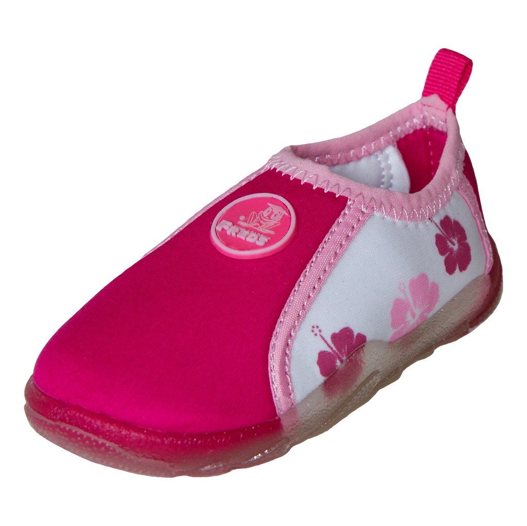 Academy sales swim shoes